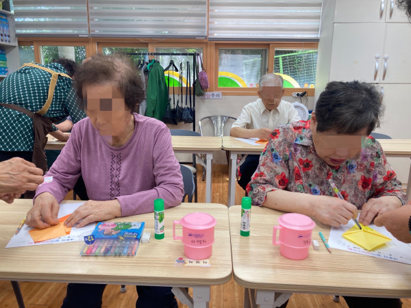 b13d3334d2671b686855ff73476c5b55_1750408578_5636.jpg